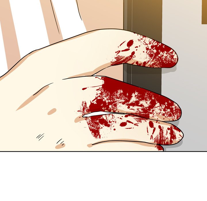 Read We Are (Murderers) chapter 49 image 57 on Lezhin