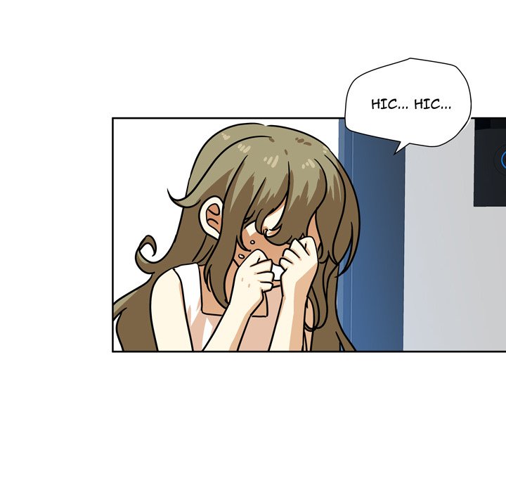 Read We Are (Murderers) chapter 49 image 59 on Lezhin