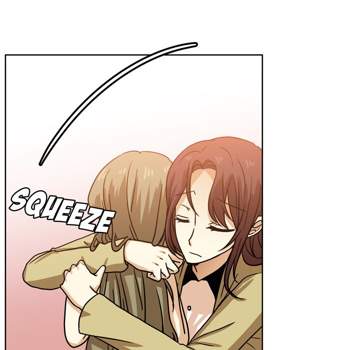 Read We Are (Murderers) chapter 49 image 60 on Lezhin