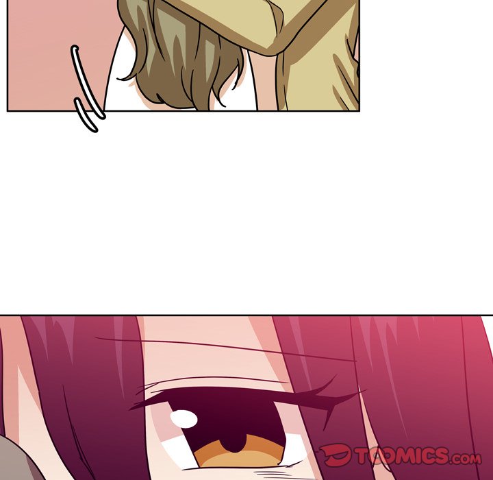 Read We Are (Murderers) chapter 49 image 61 on Lezhin