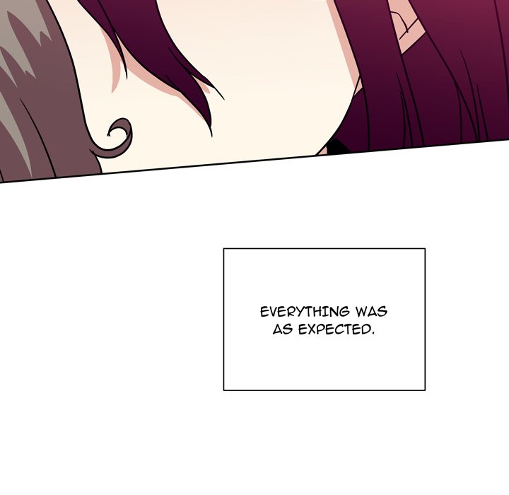 Read We Are (Murderers) chapter 49 image 62 on Lezhin