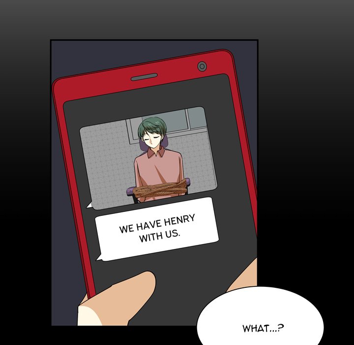 Read We Are (Murderers) chapter 49 image 64 on Lezhin