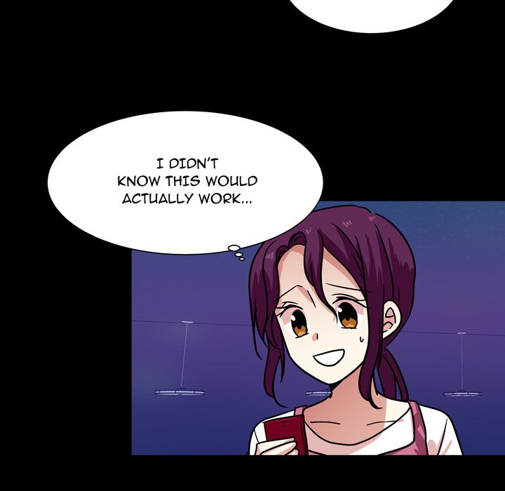 Read We Are (Murderers) chapter 49 image 65 on Lezhin