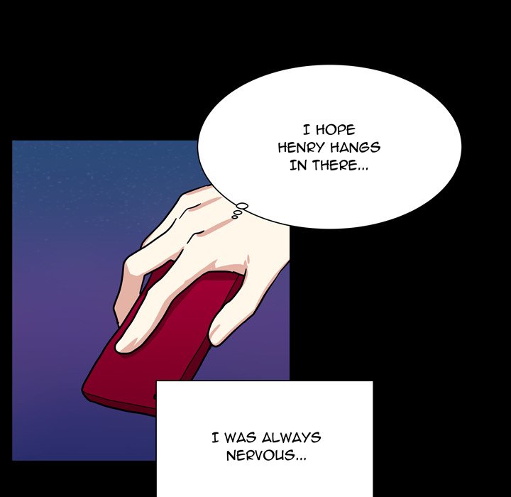 Read We Are (Murderers) chapter 49 image 66 on Lezhin