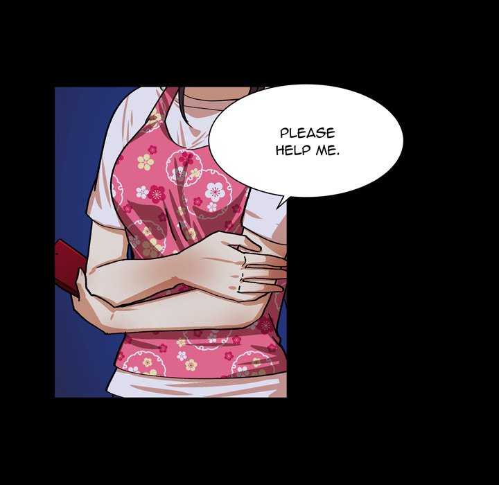 Read We Are (Murderers) chapter 49 image 68 on Lezhin