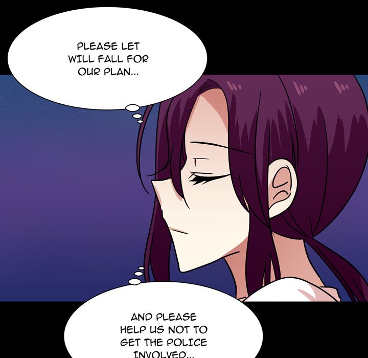 Read We Are (Murderers) chapter 49 image 69 on Lezhin