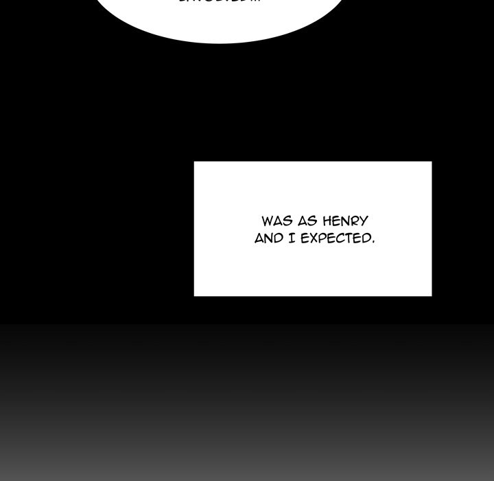 Read We Are (Murderers) chapter 49 image 70 on Lezhin