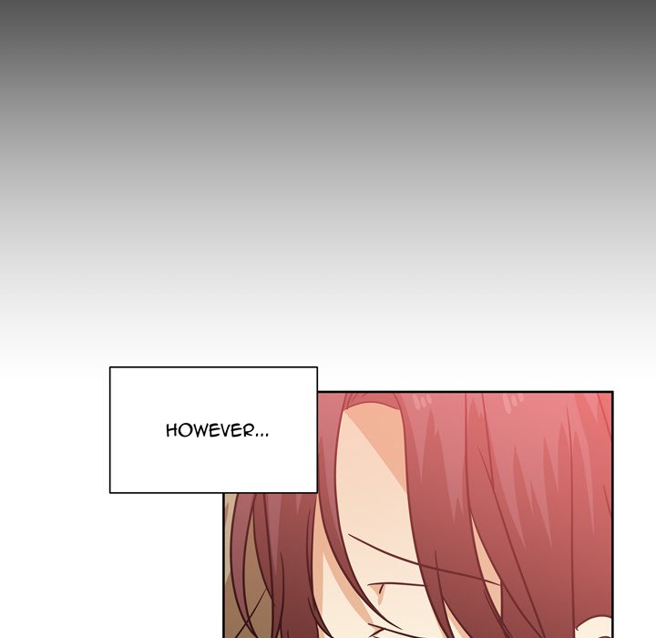 Read We Are (Murderers) chapter 49 image 71 on Lezhin