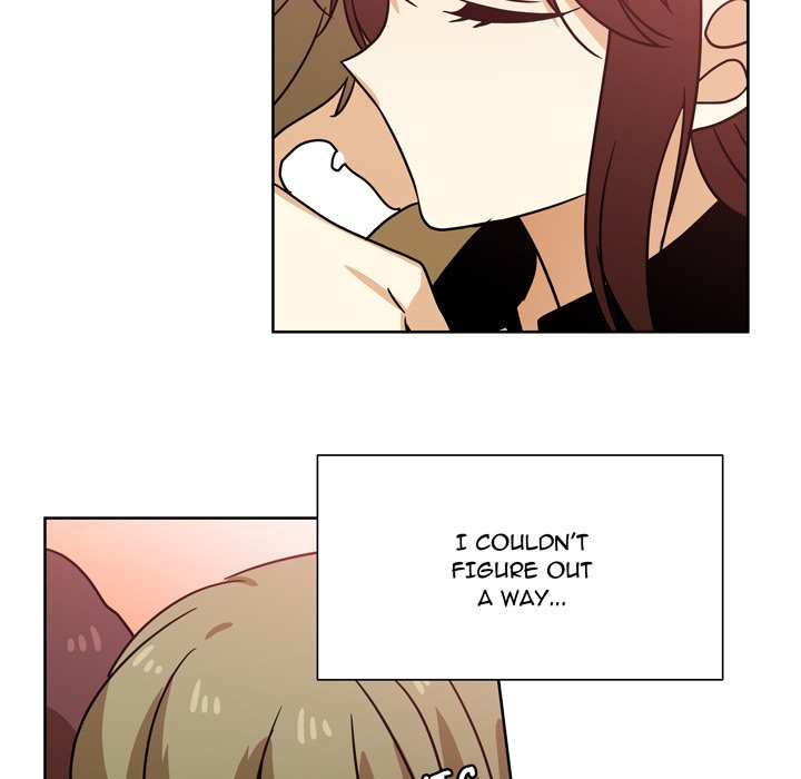 Read We Are (Murderers) chapter 49 image 72 on Lezhin