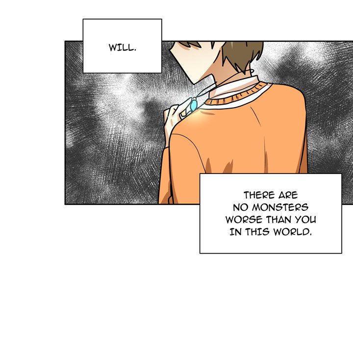 Read We Are (Murderers) chapter 49 image 74 on Lezhin