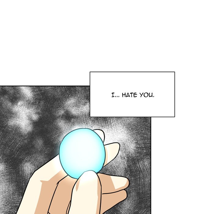 Read We Are (Murderers) chapter 49 image 75 on Lezhin