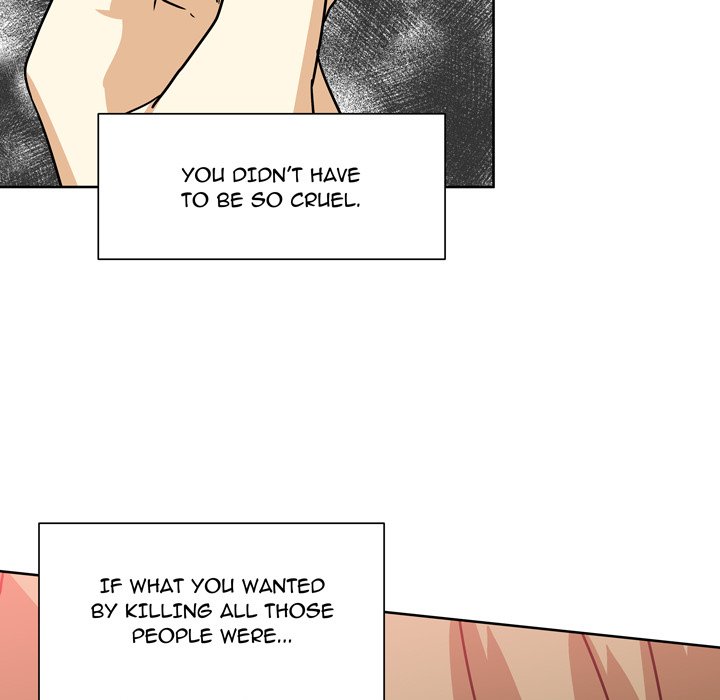 Read We Are (Murderers) chapter 49 image 76 on Lezhin