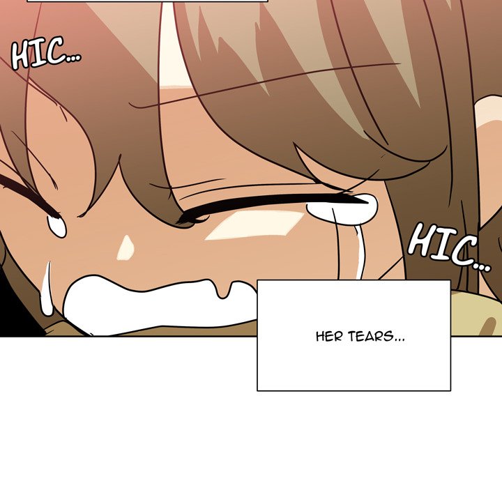 Read We Are (Murderers) chapter 49 image 77 on Lezhin