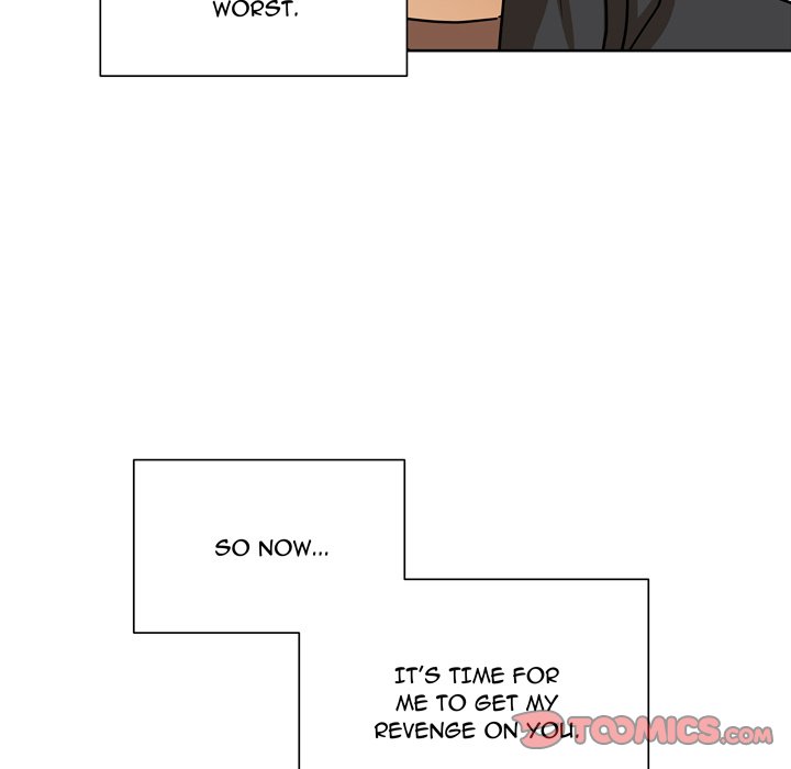Read We Are (Murderers) chapter 49 image 79 on Lezhin