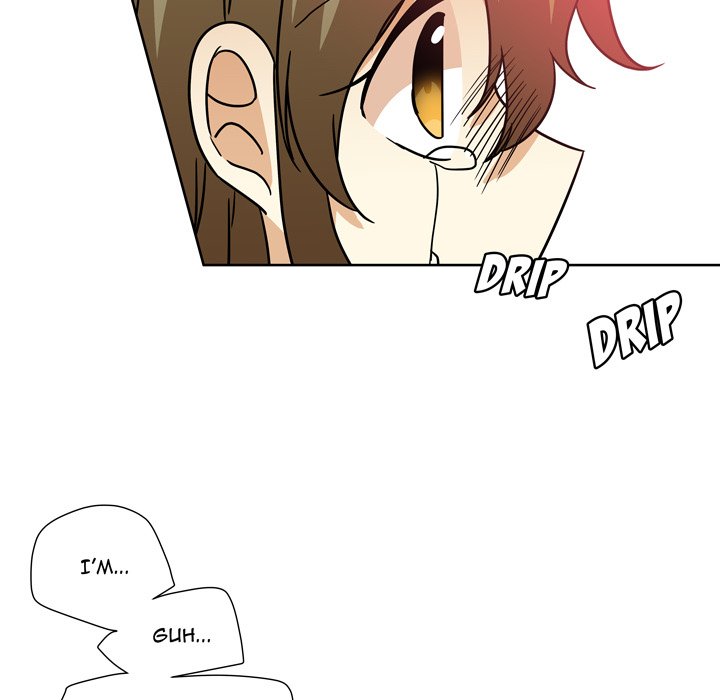 Read We Are (Murderers) chapter 49 image 8 on Lezhin