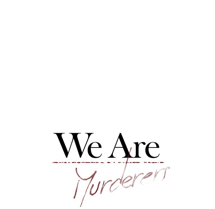 Read We Are (Murderers) chapter 49 image 81 on Lezhin