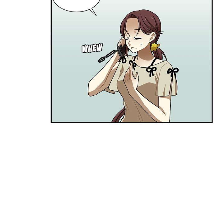 Read We Are (Murderers) chapter 5 image 10 on Lezhin