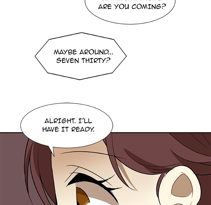 Read We Are (Murderers) chapter 5 image 12 on Lezhin
