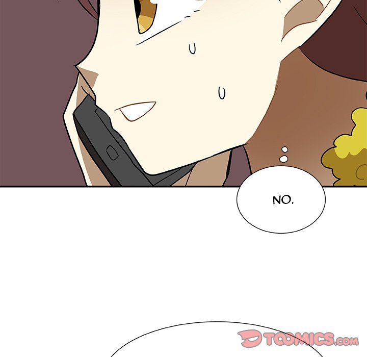 Read We Are (Murderers) chapter 5 image 13 on Lezhin