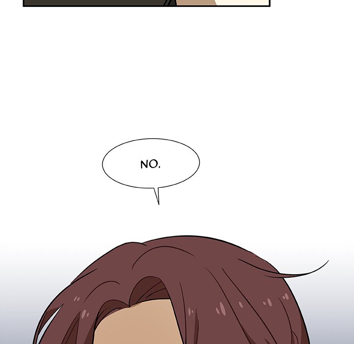 Read We Are (Murderers) chapter 5 image 15 on Lezhin