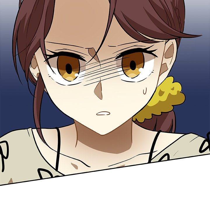Read We Are (Murderers) chapter 5 image 16 on Lezhin