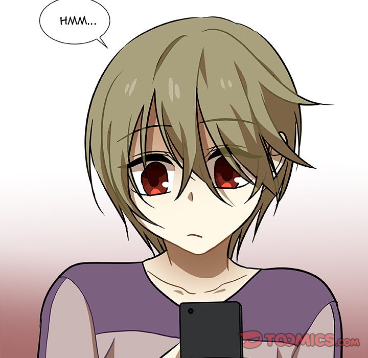 Read We Are (Murderers) chapter 5 image 19 on Lezhin