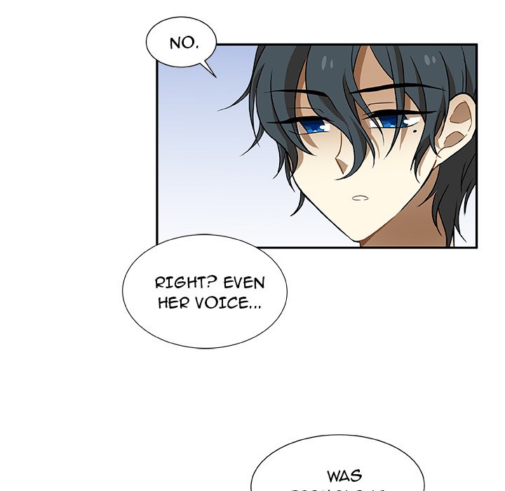 Read We Are (Murderers) chapter 5 image 23 on Lezhin