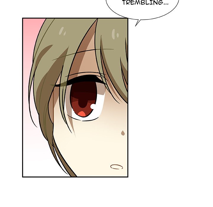 Read We Are (Murderers) chapter 5 image 24 on Lezhin