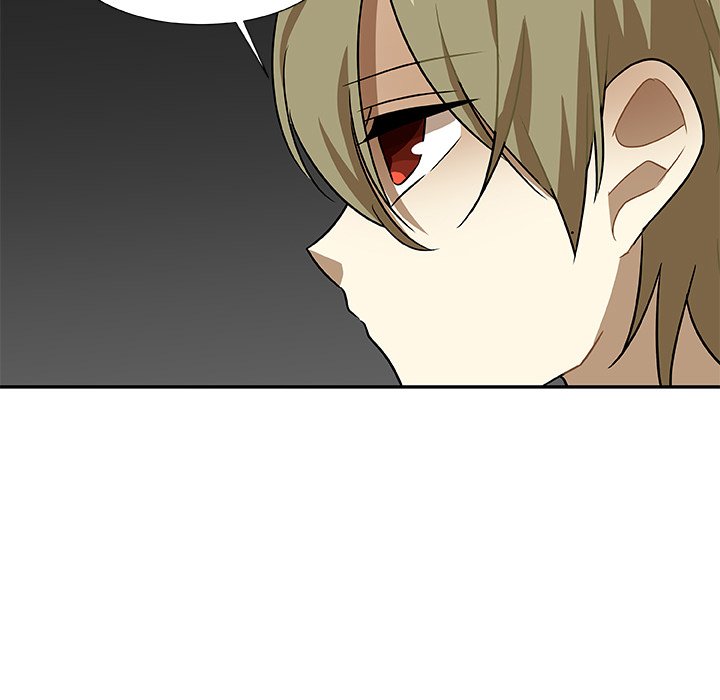 Read We Are (Murderers) chapter 5 image 28 on Lezhin