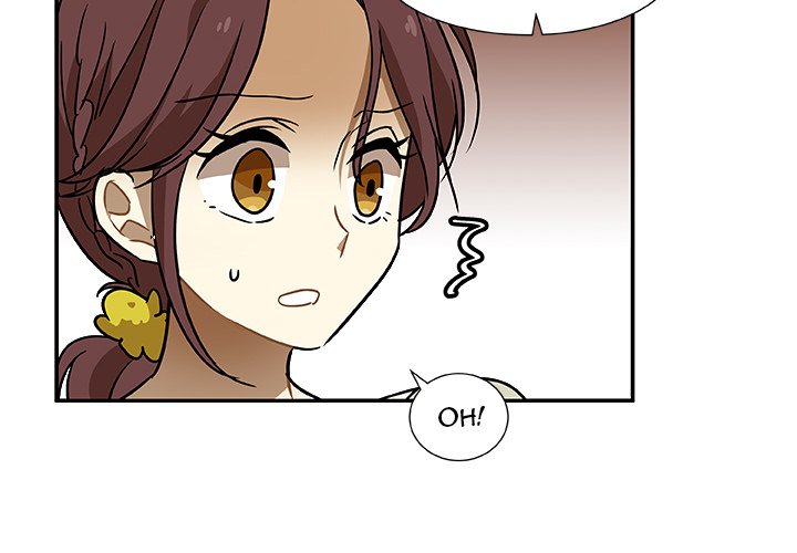 Read We Are (Murderers) chapter 5 image 3 on Lezhin