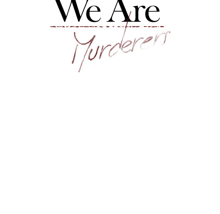 Read We Are (Murderers) chapter 5 image 30 on Lezhin