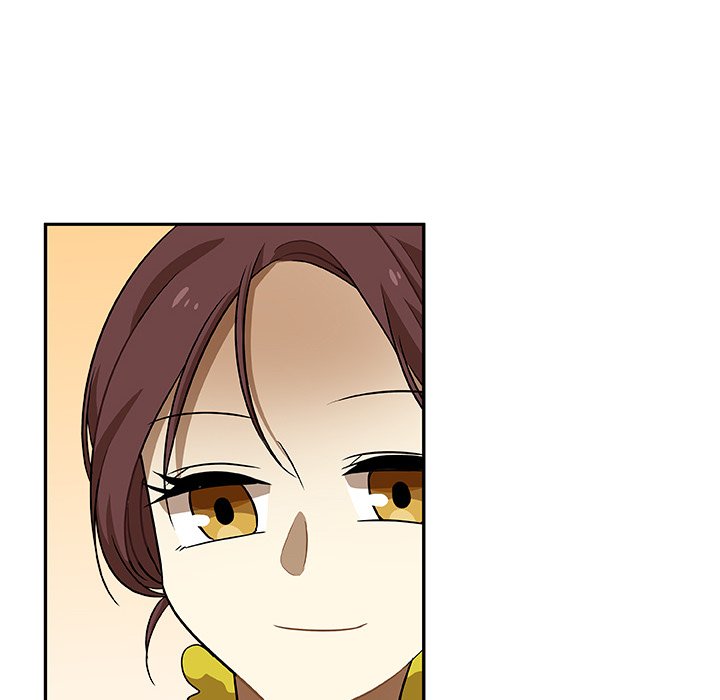 Read We Are (Murderers) chapter 5 image 33 on Lezhin