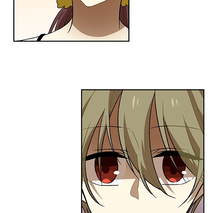 Read We Are (Murderers) chapter 5 image 34 on Lezhin