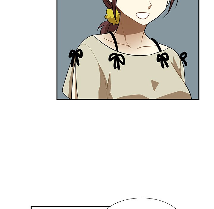 Read We Are (Murderers) chapter 5 image 41 on Lezhin