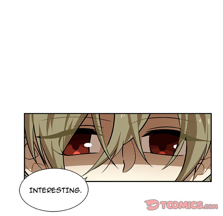 Read We Are (Murderers) chapter 5 image 43 on Lezhin