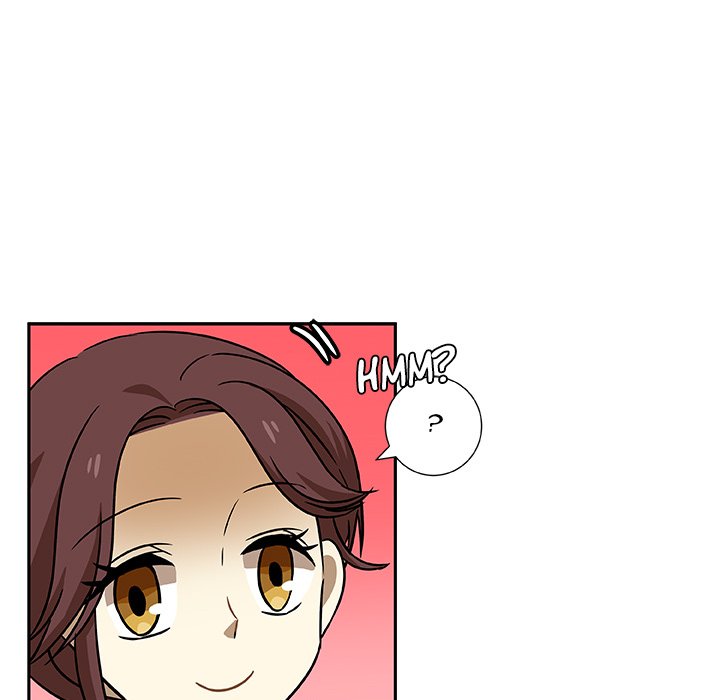 Read We Are (Murderers) chapter 5 image 44 on Lezhin