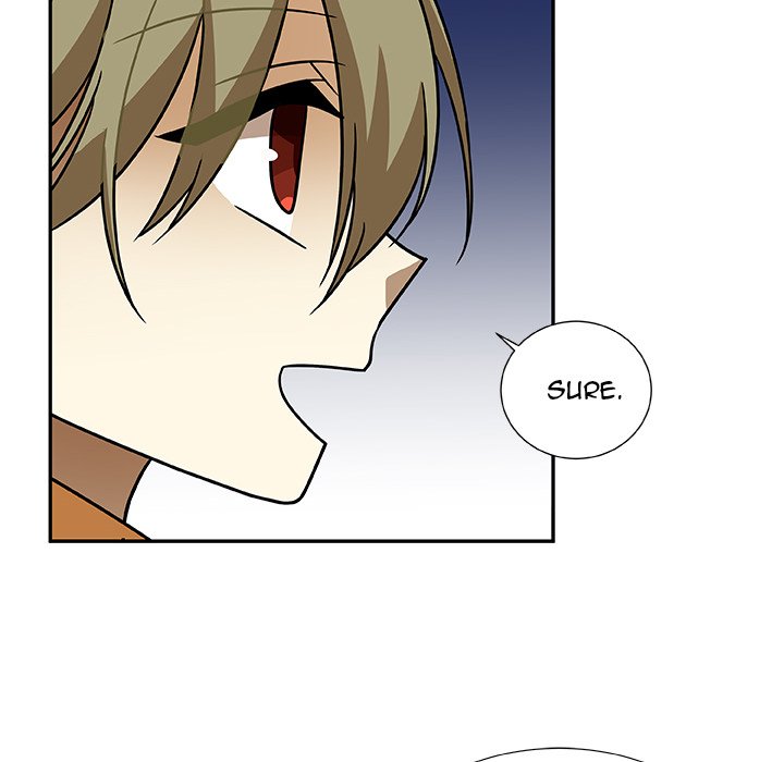 Read We Are (Murderers) chapter 5 image 47 on Lezhin