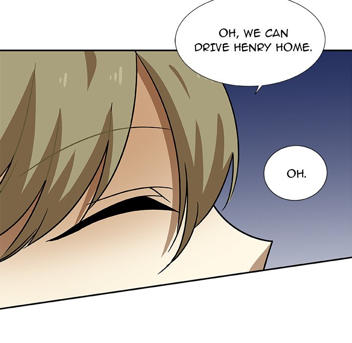 Read We Are (Murderers) chapter 5 image 48 on Lezhin