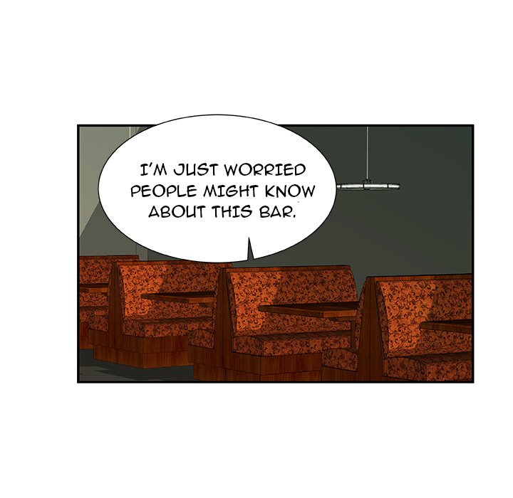 Read We Are (Murderers) chapter 5 image 52 on Lezhin