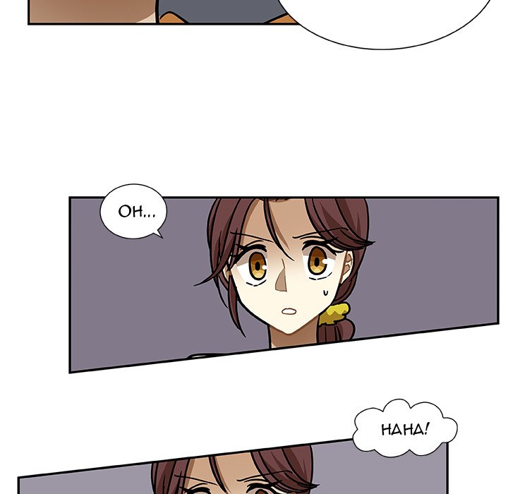 Read We Are (Murderers) chapter 5 image 54 on Lezhin