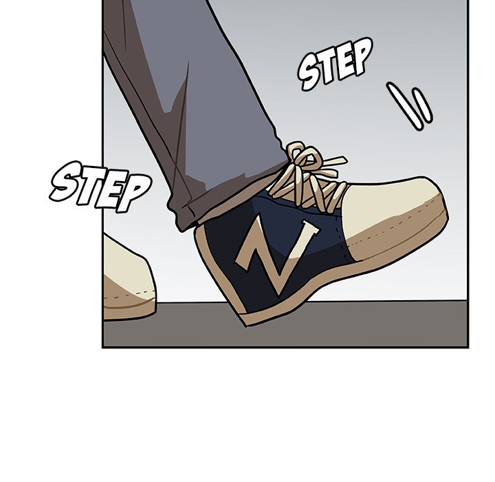 Read We Are (Murderers) chapter 5 image 56 on Lezhin