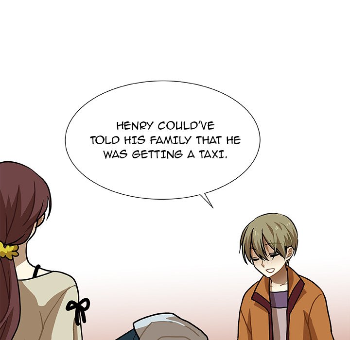 Read We Are (Murderers) chapter 5 image 57 on Lezhin