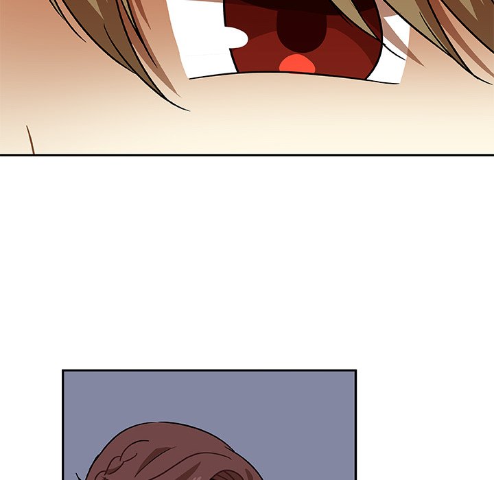 Read We Are (Murderers) chapter 5 image 59 on Lezhin