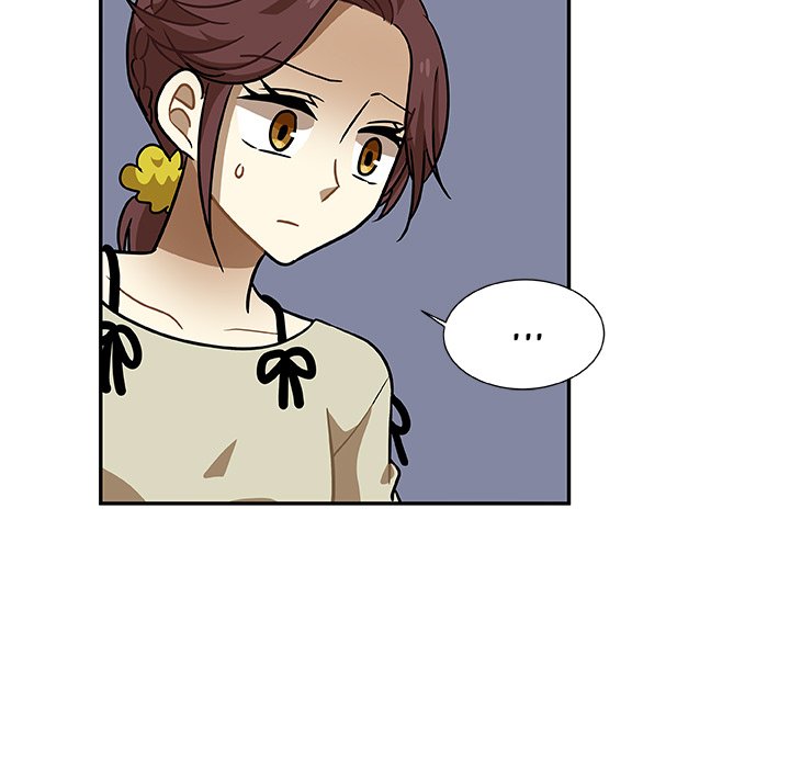 Read We Are (Murderers) chapter 5 image 60 on Lezhin