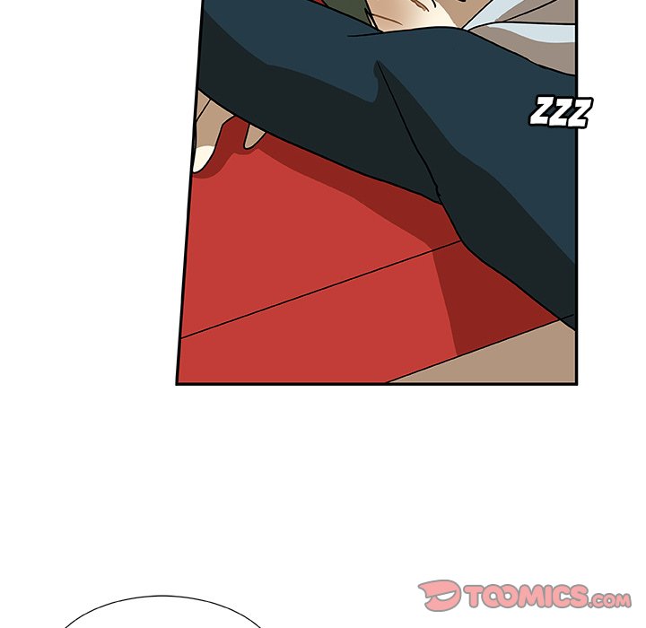 Read We Are (Murderers) chapter 5 image 67 on Lezhin