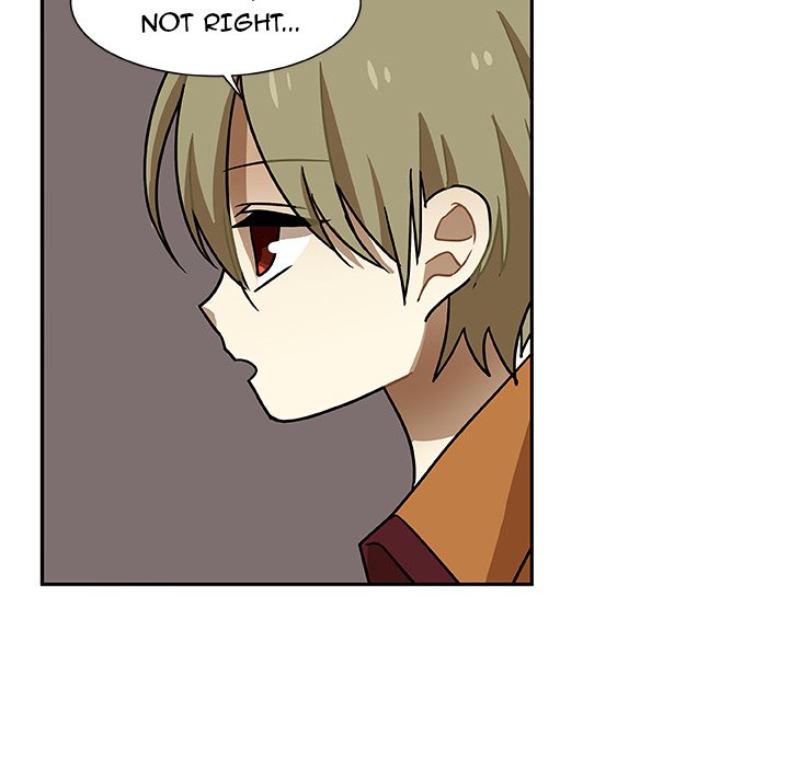 Read We Are (Murderers) chapter 5 image 70 on Lezhin