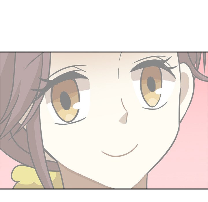 Read We Are (Murderers) chapter 5 image 72 on Lezhin