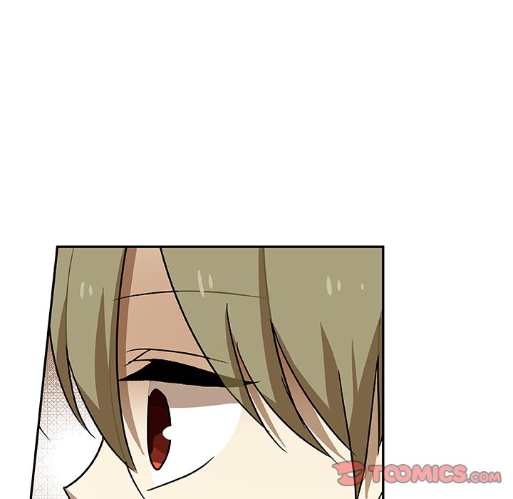 Read We Are (Murderers) chapter 5 image 73 on Lezhin