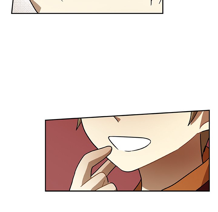Read We Are (Murderers) chapter 5 image 74 on Lezhin