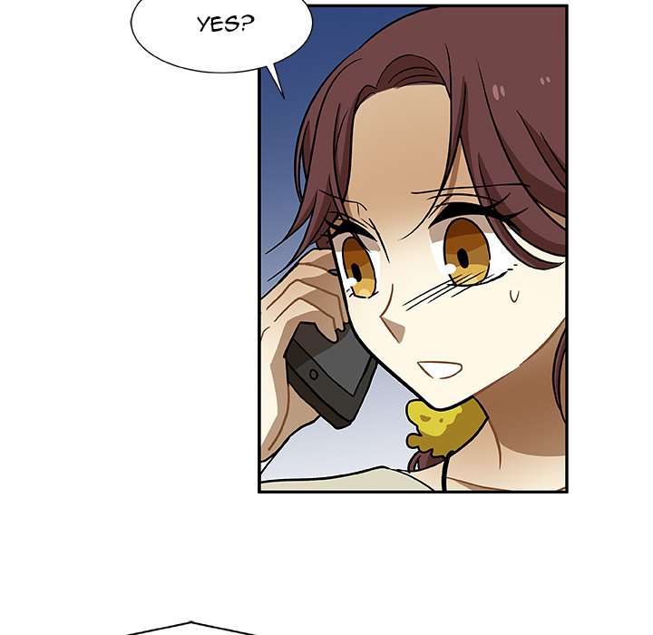 Read We Are (Murderers) chapter 5 image 8 on Lezhin